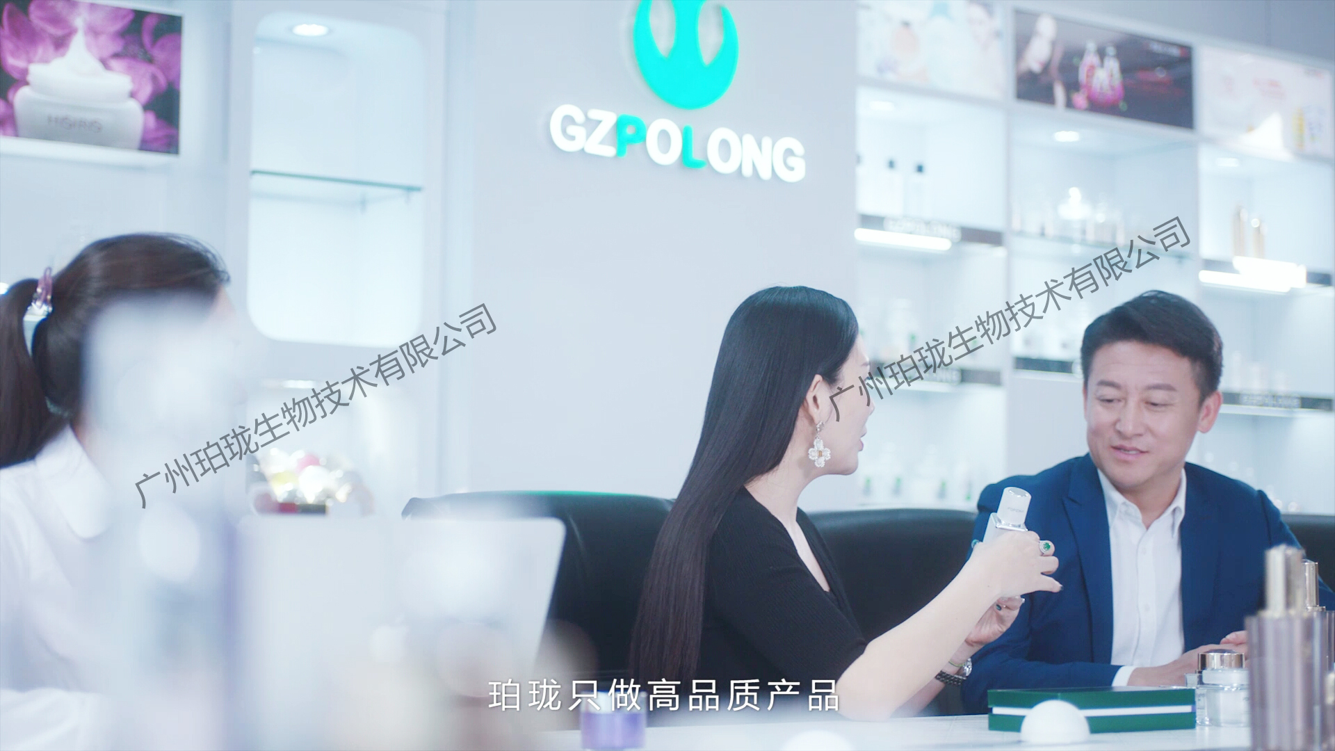 微信圖片_20190516091327.jpg