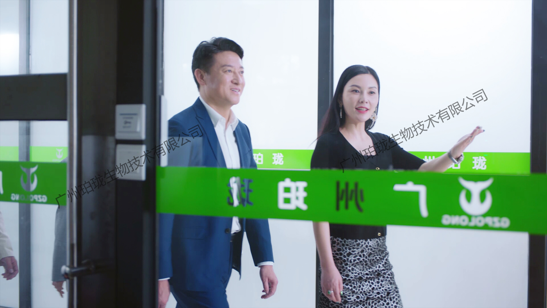 微信圖片_20190516091337.jpg