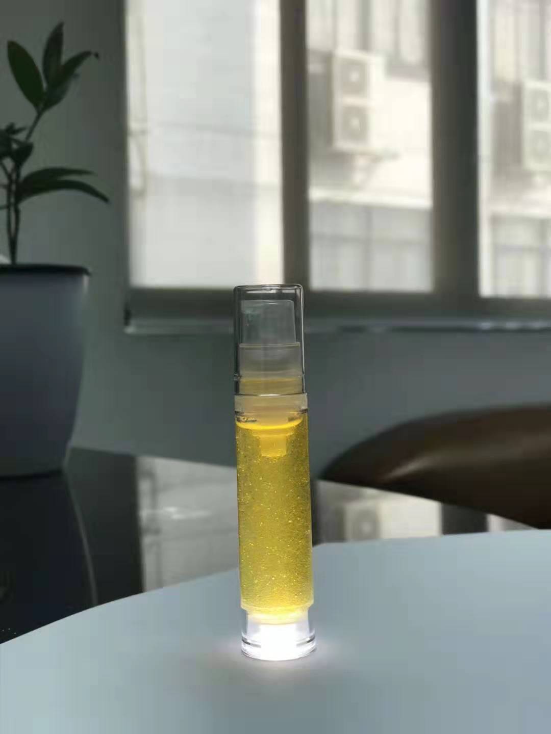 微信圖片_20190916170656.jpg